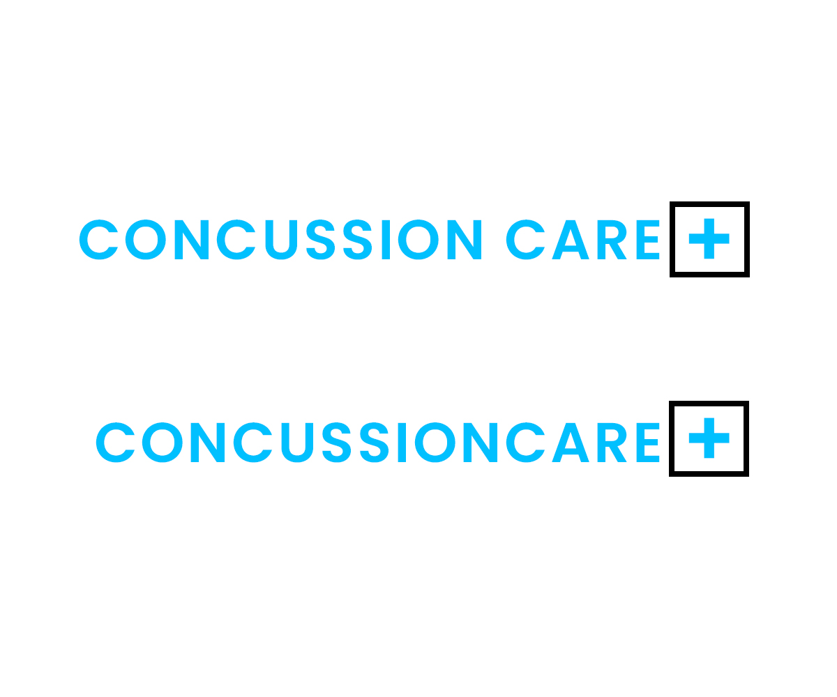 Logo-Design von mahfuz1450r für EcoFlask | Design #33980365