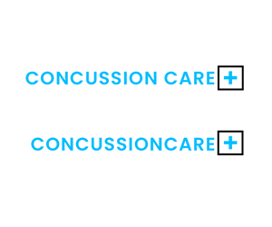 Diseño de Logo por mahfuz1450r para EcoFlask | Diseño: #33980365