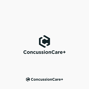 Logo Design by ndog for EcoFlask | Design: #33972272