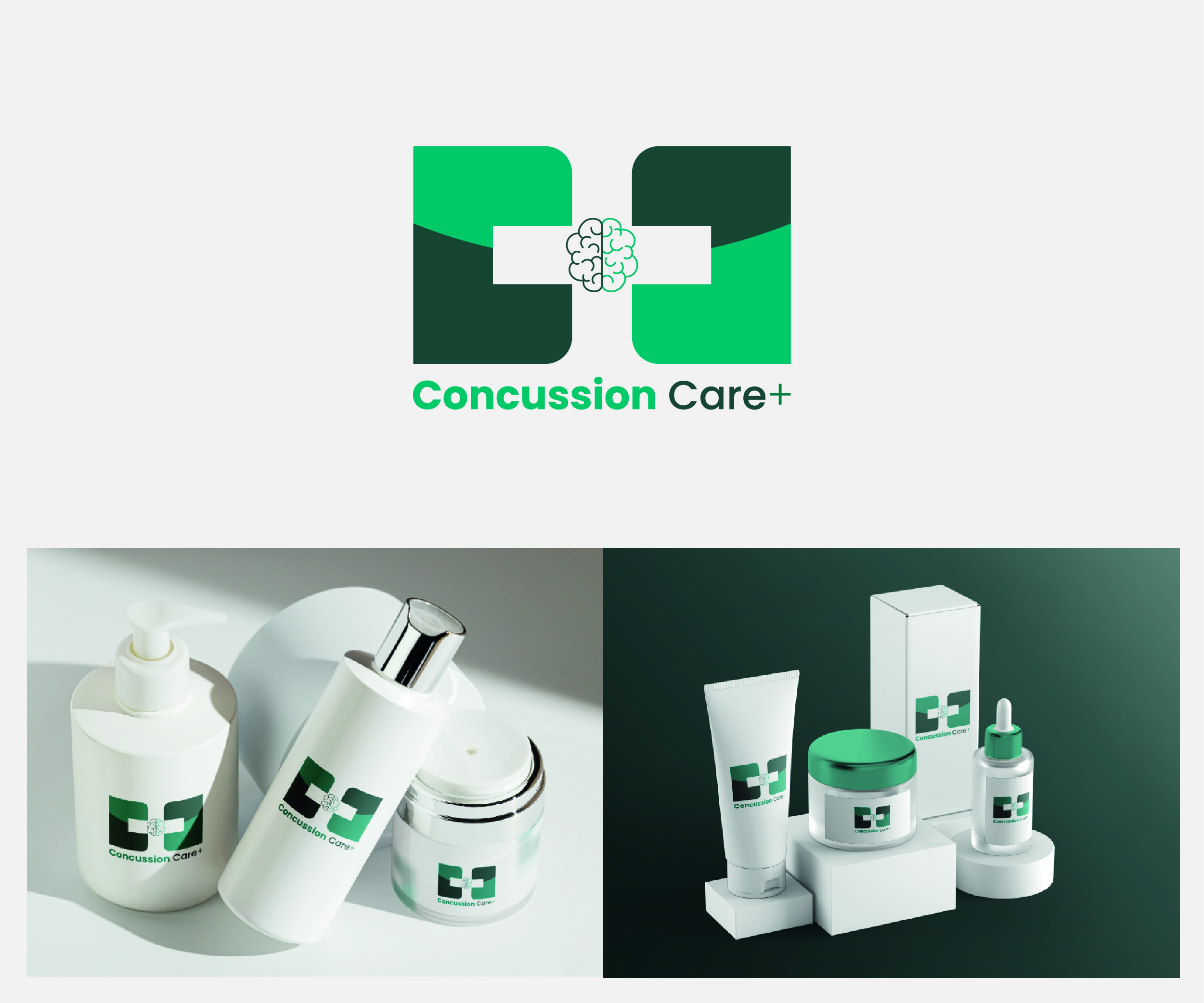 Logo Design by Banzee Art for EcoFlask | Design #33976102