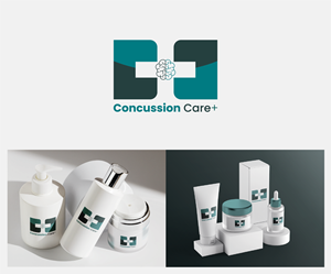 Logo Design by Banzee Art