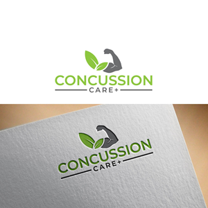 Logo Design by designhunt(verifiyed01) for EcoFlask | Design: #33969889