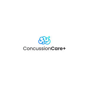 Logo Design by Boril Std