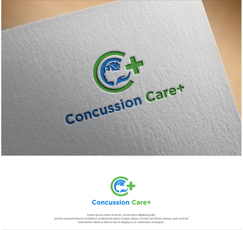 Logo Design by ArtiiSans for EcoFlask | Design #33973265