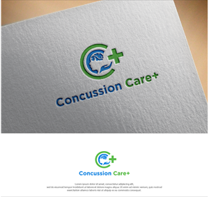 Logo Design by ArtiiSans for EcoFlask | Design: #33973265