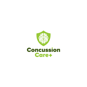 Logo Design by HIRADESIGN