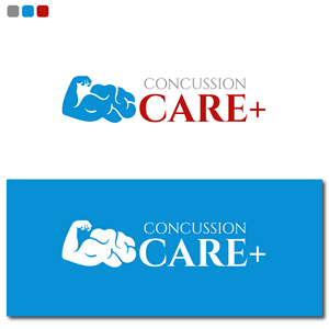 Logo Design by dynamicstudio