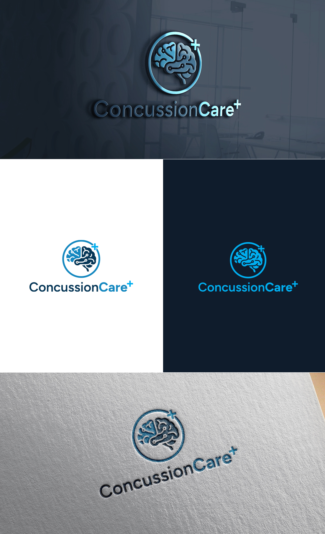 Design de Logo par GLDesigns pour EcoFlask | Design #33970027
