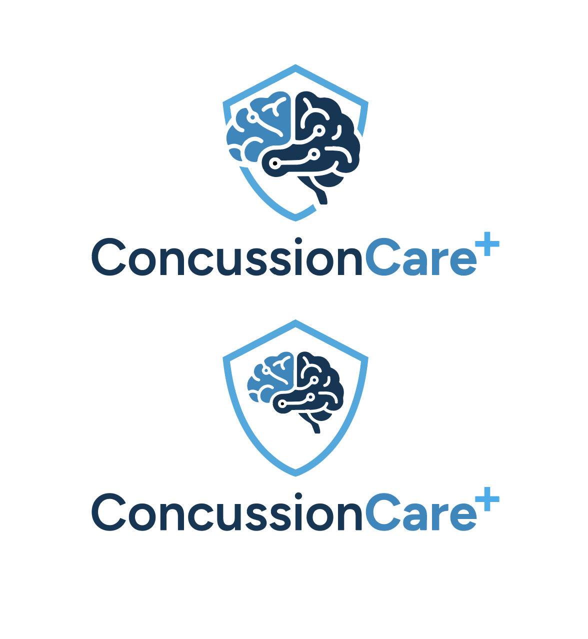 Diseño de Logo por GLDesigns para EcoFlask | Diseño #33978743