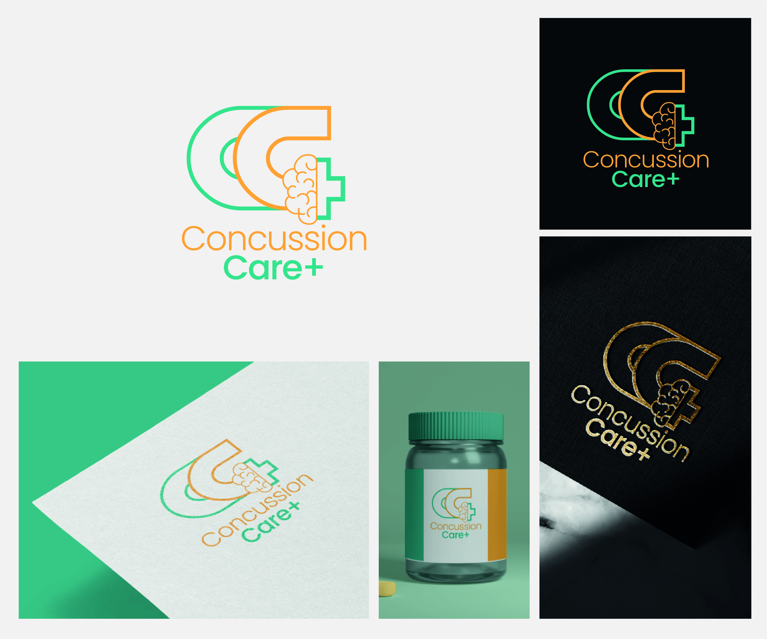 Logo-Design von Jay Banzali für EcoFlask | Design #33976394