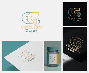 Logo Design by Jay Banzali