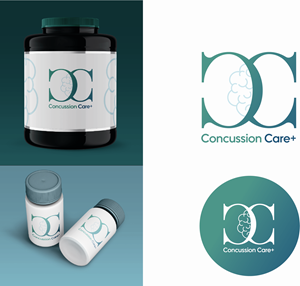 Logo Design by Jay Banzali for EcoFlask | Design: #33976538