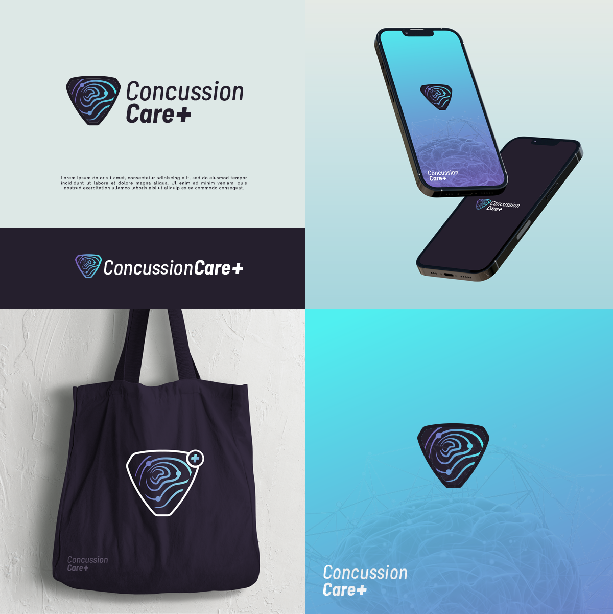 Design de Logo par ivan pour EcoFlask | Design #34009542
