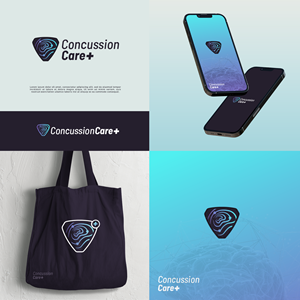 Design de Logo par ivan pour EcoFlask | Design : #34009542