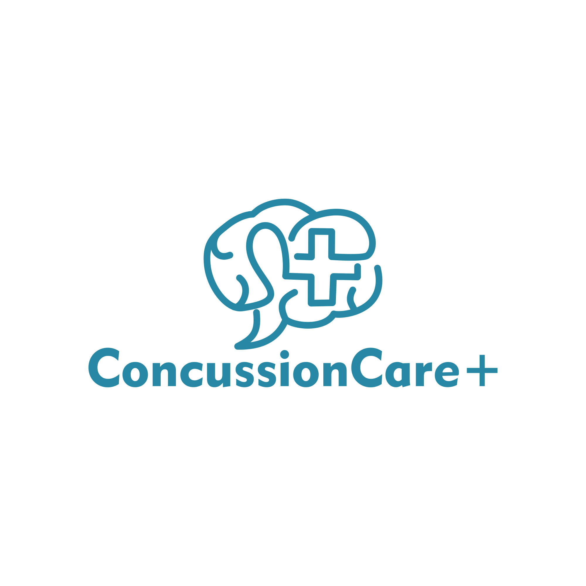 Design de Logo par alitjuara pour EcoFlask | Design #33984660