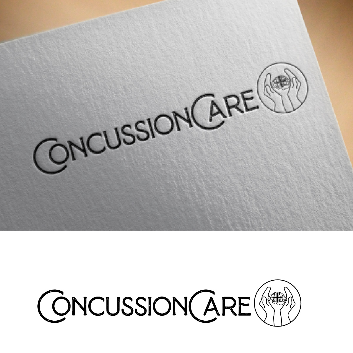 Logo Design by fly  design for EcoFlask | Design #33978581