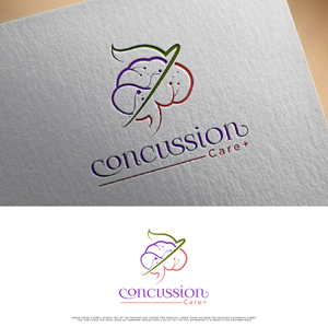 Design de Logo par fly  design pour EcoFlask | Design : #33978582