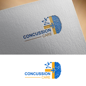 Design de Logo par fly  design pour EcoFlask | Design : #33978583