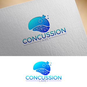 Design de Logo par fly  design pour EcoFlask | Design : #33978585