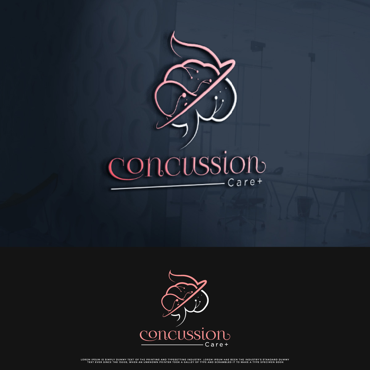 Design de Logo par fly  design pour EcoFlask | Design #33978587