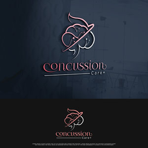 Design de Logo par fly  design pour EcoFlask | Design : #33978587