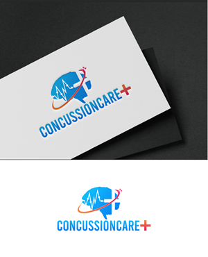 Design de Logo par fly  design pour EcoFlask | Design : #33978588