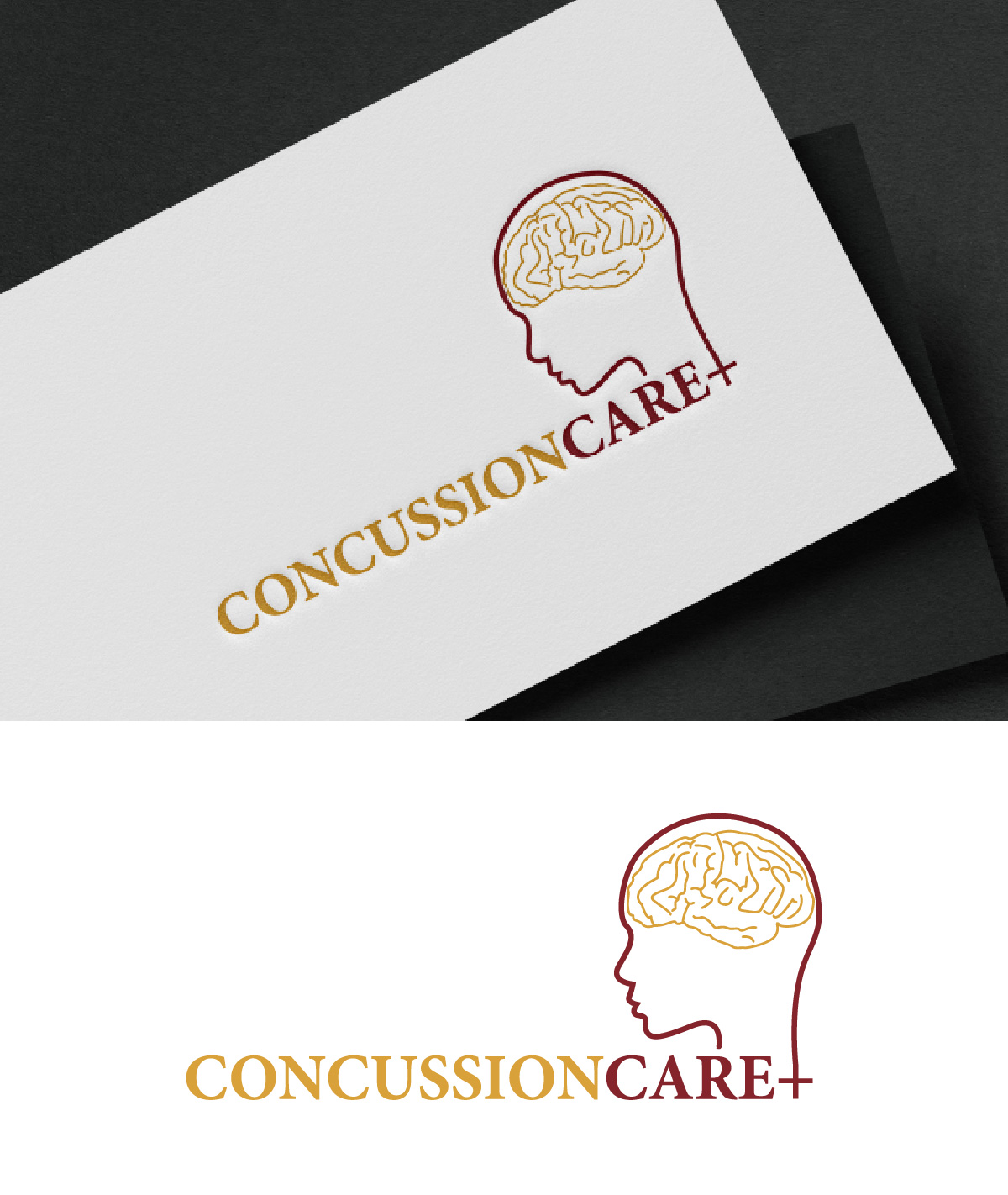 Logo Design by fly  design for EcoFlask | Design #33978589