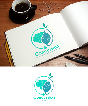 Design de Logo par fly  design pour EcoFlask | Design : #33978590