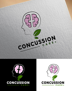 Design de Logo par fly  design pour EcoFlask | Design : #33978865