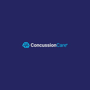 Logo Design by hellOKazon