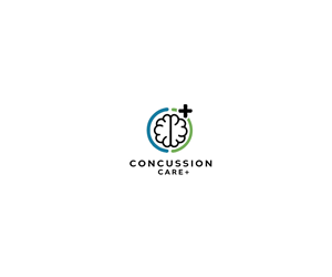 Logo Design by Artknyte for EcoFlask | Design: #33975699