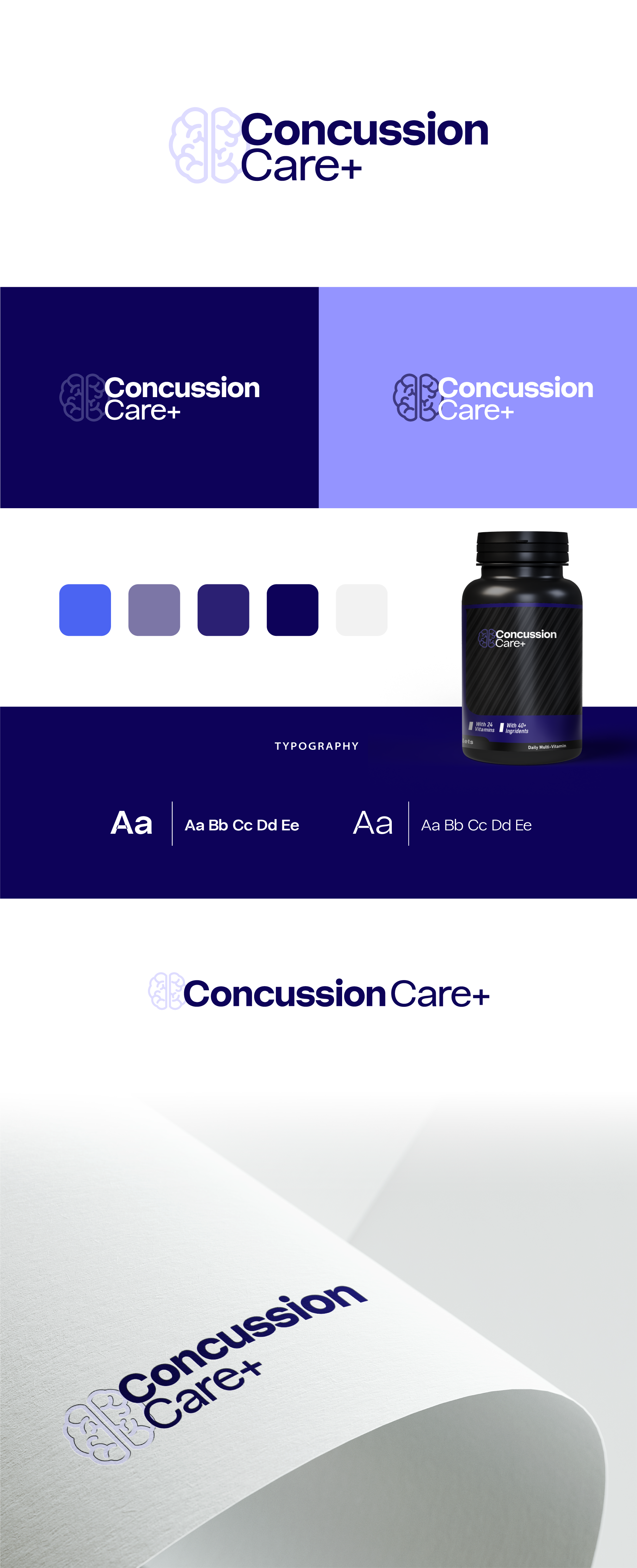 Logo Design by Skozer for EcoFlask | Design #34013572