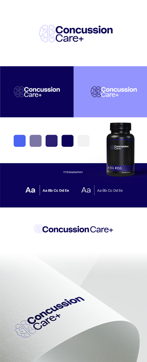 Logo Design by Skozer for EcoFlask | Design: #34013572