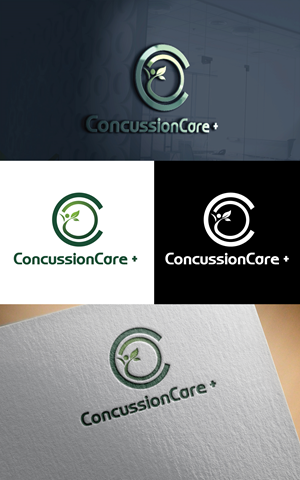 Logo Design by GODDREAMCREATION for EcoFlask | Design #33970719