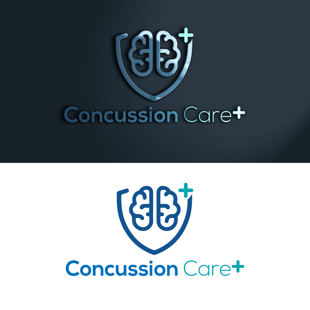 Design de Logo par Dior design pour EcoFlask | Design #33983228