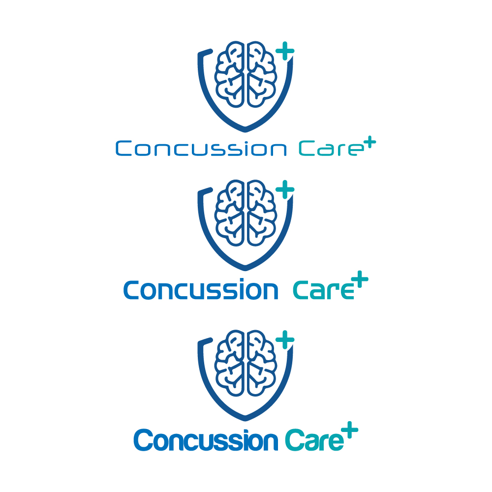 Design de Logo par Dior design pour EcoFlask | Design #34023381