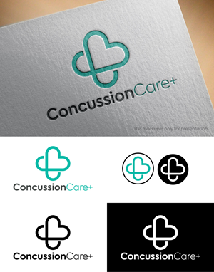 Logo Design by UN for EcoFlask | Design: #33972511