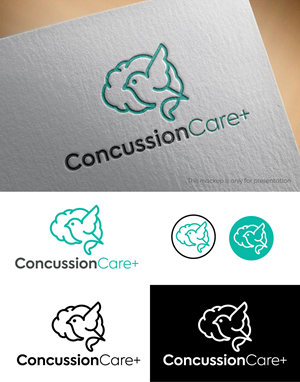 Logo Design by UN for EcoFlask | Design: #33972650