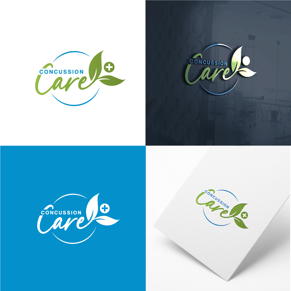 Logo Design by Tan-D for EcoFlask | Design #33987365