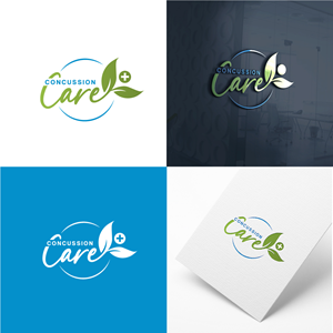 Logo Design by Tan-D for EcoFlask | Design: #33987365