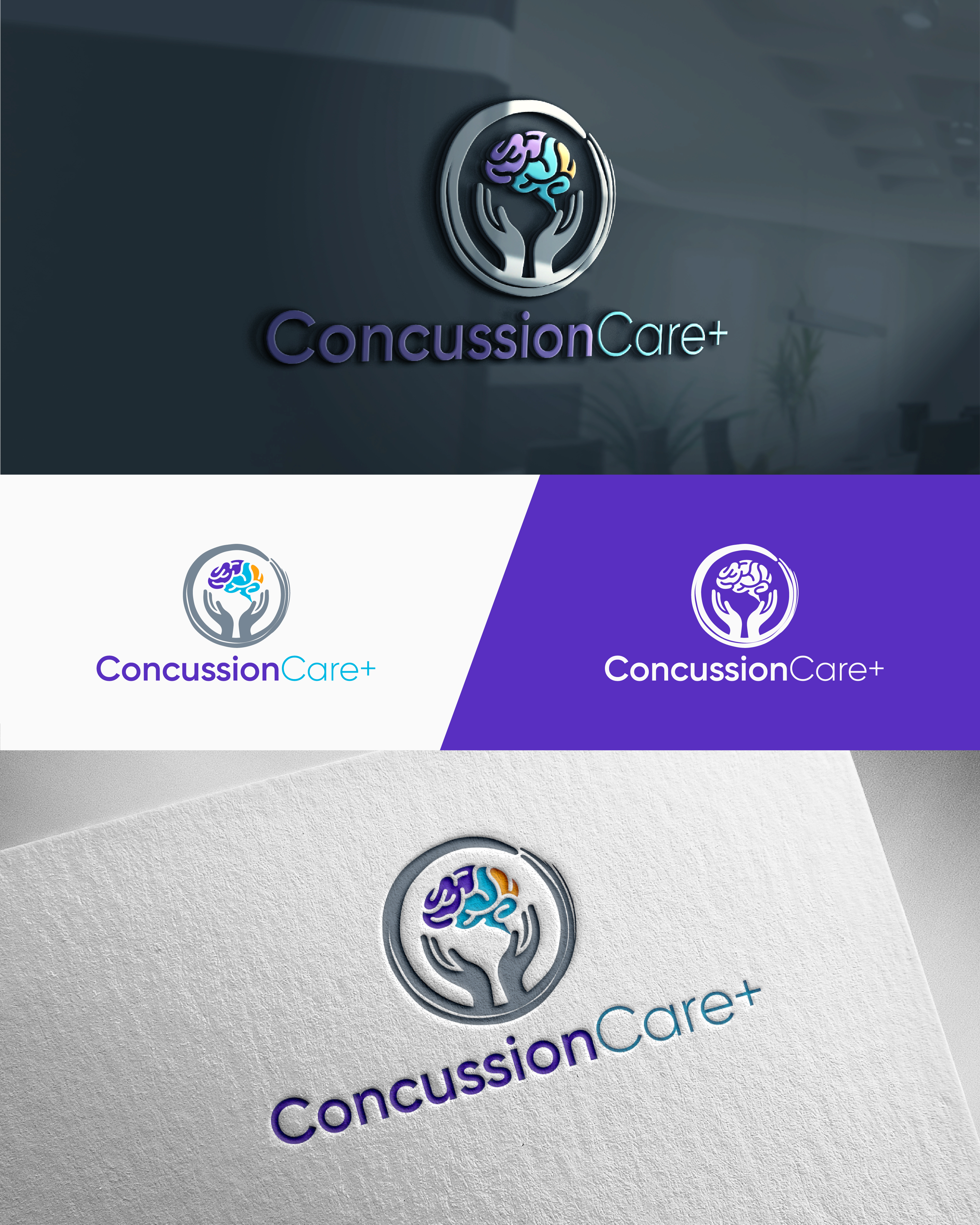 Logo Design by Riad | Branding & Logo Expert for EcoFlask | Design #34017077