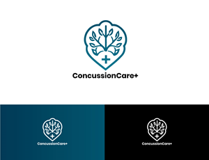 Logo Design by azherjawed