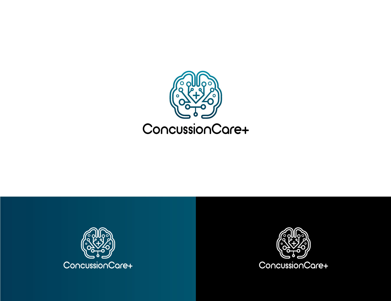 Logo Design by azherjawed for EcoFlask | Design #33990221