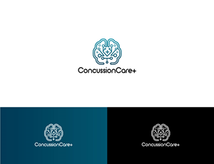 Logo Design by azherjawed for EcoFlask | Design: #33990221