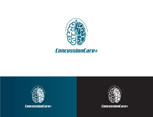 Logo Design by azherjawed for EcoFlask | Design: #33990222