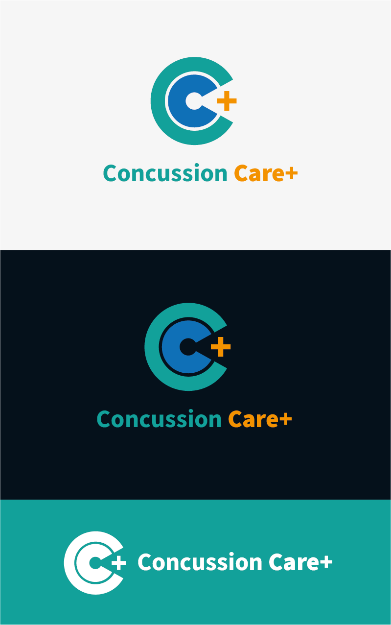 Logo Design by nhembram~ for EcoFlask | Design #34019974