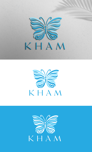 Logo Design by Jelena B for this project | Design: #33973159