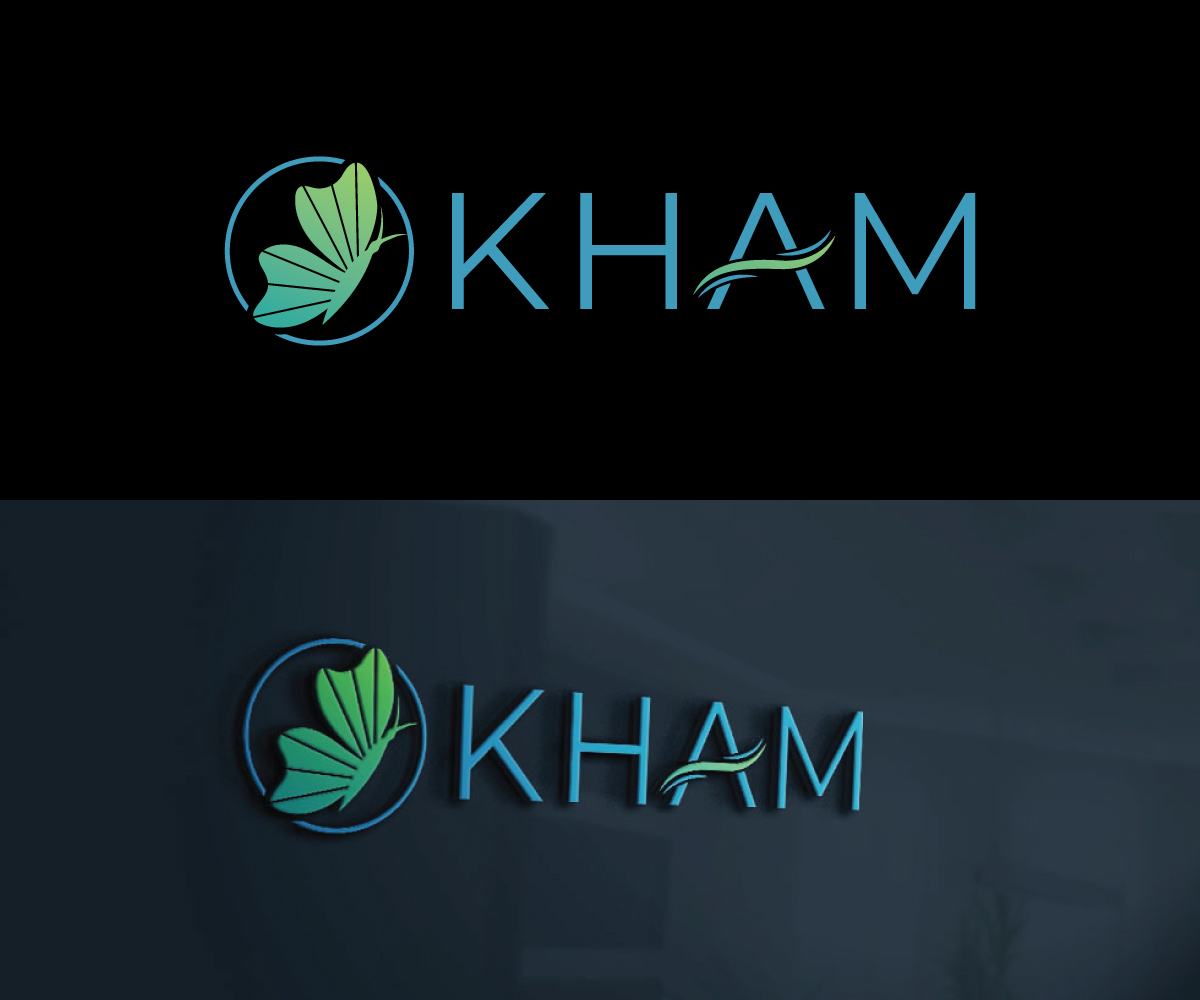 Diseño de Logo por Adi Graphics para este proyecto | Diseño #33975672