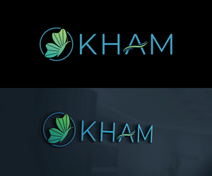 Logo Design by Adi Graphics for this project | Design: #33975672