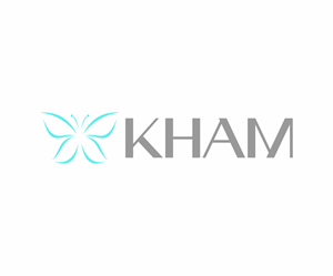 Logo Design by Thati Designs for this project | Design: #33971320
